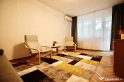 PAJURA-BD. POLIGRAFIEI, APARTAMENT MODERN, 0% COMISION! 
