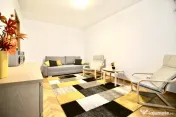 PAJURA-BD. POLIGRAFIEI, APARTAMENT MODERN, 0% COMISION! 