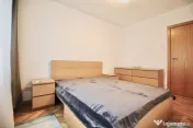 PAJURA-BD. POLIGRAFIEI, APARTAMENT MODERN, 0% COMISION! 