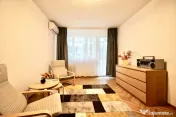 PAJURA-BD. POLIGRAFIEI, APARTAMENT MODERN, 0% COMISION! 