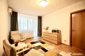 PAJURA-BD. POLIGRAFIEI, APARTAMENT MODERN, 0% COMISION! 