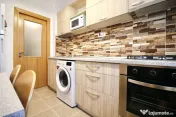 PAJURA-BD. POLIGRAFIEI, APARTAMENT MODERN, 0% COMISION! 