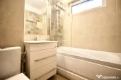 PAJURA-BD. POLIGRAFIEI, APARTAMENT MODERN, 0% COMISION! 