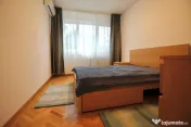 PAJURA-BD. POLIGRAFIEI, APARTAMENT MODERN, 0% COMISION! 