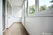 PAJURA-BD. POLIGRAFIEI, APARTAMENT MODERN, 0% COMISION! 