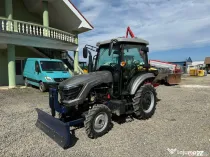 Tractor Saillong TY-404C, 2023