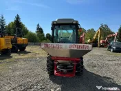 Tractor Saillong TY-404C, 2023 