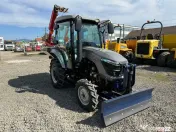 Tractor Saillong TY-404C, 2023 