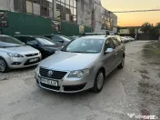 VW Passat B6 Variant 1.9 TDI 105 CP | 2008 | Euro 4 | 2.300 € FIX 
