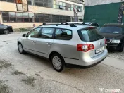 VW Passat B6 Variant 1.9 TDI 105 CP | 2008 | Euro 4 | 2.300 € FIX 