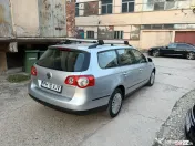 VW Passat B6 Variant 1.9 TDI 105 CP | 2008 | Euro 4 | 2.300 € FIX 