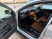 VW Passat B6 Variant 1.9 TDI 105 CP | 2008 | Euro 4 | 2.300 € FIX 