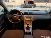VW Passat B6 Variant 1.9 TDI 105 CP | 2008 | Euro 4 | 2.300 € FIX 
