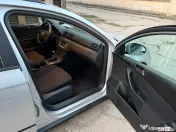 VW Passat B6 Variant 1.9 TDI 105 CP | 2008 | Euro 4 | 2.300 € FIX 