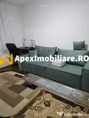 Apartament 2 camere de inchiriat Titan București | ApexImob