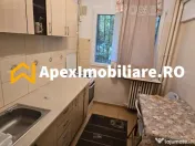 Apartament 2 camere de inchiriat Titan București | ApexImob