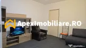 Apartament 2 camere de inchiriat Titan București | ApexImob