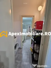 Apartament 2 camere de inchiriat Titan București | ApexImob