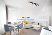 Apartament deosebit cu 2 camere de inchiriat - Lake House 2