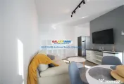 Apartament deosebit cu 2 camere de inchiriat - Lake House 2