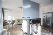 Apartament deosebit cu 2 camere de inchiriat - Lake House 2