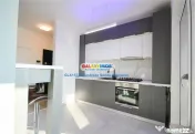 Apartament deosebit cu 2 camere de inchiriat - Lake House 2
