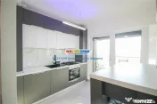 Apartament deosebit cu 2 camere de inchiriat - Lake House 2
