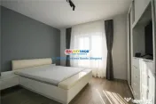 Apartament deosebit cu 2 camere de inchiriat - Lake House 2