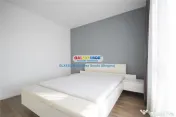 Apartament deosebit cu 2 camere de inchiriat - Lake House 2
