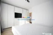 Apartament deosebit cu 2 camere de inchiriat - Lake House 2