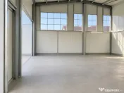 Hala in Craiova spatiu comercial/depozit 
