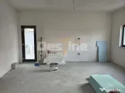 Casă individuală 5 camere cu vedere spre LAC - Agigea 
