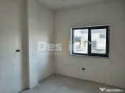 Casă individuală 5 camere cu vedere spre LAC - Agigea 
