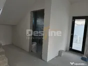 Casă individuală 5 camere cu vedere spre LAC - Agigea 
