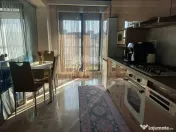 APARTAMENT MODERN CU 2 CAMERE SI LOC DE PARCARE - TOMIS PLUS 