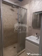 APARTAMENT MODERN CU 2 CAMERE SI LOC DE PARCARE - TOMIS PLUS 