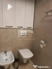 APARTAMENT MODERN CU 2 CAMERE SI LOC DE PARCARE - TOMIS PLUS 