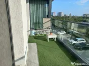 APARTAMENT MODERN CU 2 CAMERE SI LOC DE PARCARE - TOMIS PLUS 