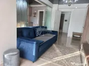 APARTAMENT MODERN CU 2 CAMERE SI LOC DE PARCARE - TOMIS PLUS 