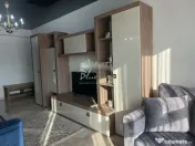 APARTAMENT MODERN CU 2 CAMERE SI LOC DE PARCARE - TOMIS PLUS 
