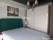 APARTAMENT MODERN CU 2 CAMERE SI LOC DE PARCARE - TOMIS PLUS 