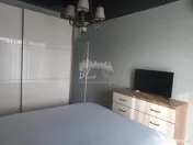 APARTAMENT MODERN CU 2 CAMERE SI LOC DE PARCARE - TOMIS PLUS 
