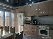 APARTAMENT MODERN CU 2 CAMERE SI LOC DE PARCARE - TOMIS PLUS 