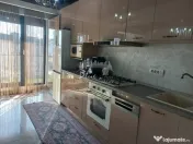 APARTAMENT MODERN CU 2 CAMERE SI LOC DE PARCARE - TOMIS PLUS 