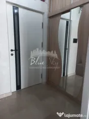 APARTAMENT MODERN CU 2 CAMERE SI LOC DE PARCARE - TOMIS PLUS 