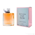 Lancome La Vie Est Belle 75ml EDP, pentru femei, made in France