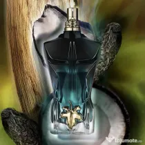 Jean Paul Gaultier Le Beau Le Parfum 75ml EDP, pentru barbati, made in France