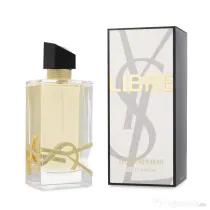 Yves Saint Laurent Libre 90ml EDP, pentru femei, made in France