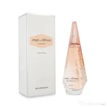 Givenchy Ange Ou Demon Le Secret 100ml EDP, pentru femei, made in France
