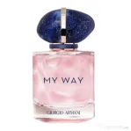 Giorgio Armani My Way Nacre Edition 90ml EDP, pentru femei, made in France
